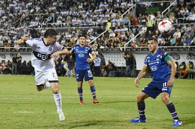 /pf/resources/images/abc-placeholder.png?d=2394