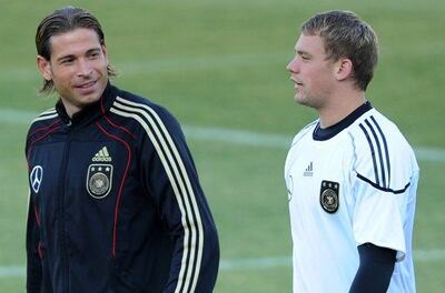 /pf/resources/images/abc-placeholder.png?d=2393