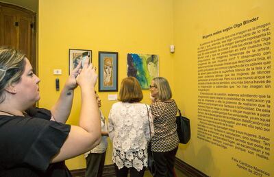 /pf/resources/images/abc-placeholder.png?d=2393