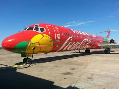 /pf/resources/images/abc-placeholder.png?d=2395