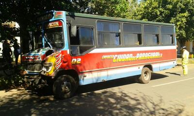 /pf/resources/images/abc-placeholder.png?d=2420