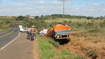 /pf/resources/images/abc-placeholder.png?d=2395