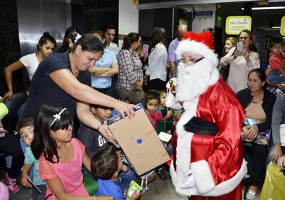 /pf/resources/images/abc-placeholder.png?d=2395