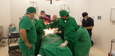 /pf/resources/images/abc-placeholder.png?d=2394