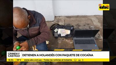 /pf/resources/images/abc-placeholder.png?d=2429