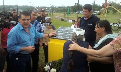 /pf/resources/images/abc-placeholder.png?d=2393