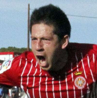 Imagen sin descripción