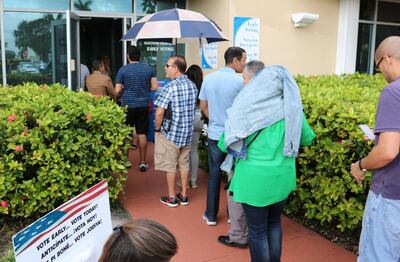 /pf/resources/images/abc-placeholder.png?d=2429