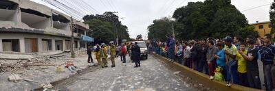 Imagen sin descripción