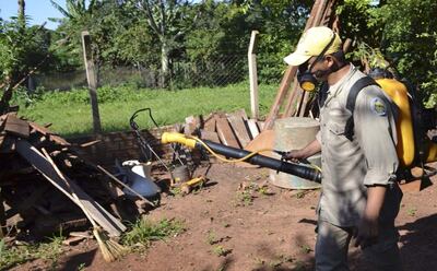 /pf/resources/images/abc-placeholder.png?d=2421