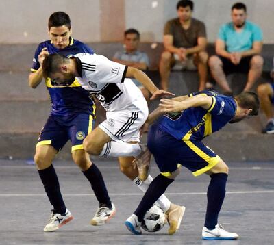 /pf/resources/images/abc-placeholder.png?d=2393