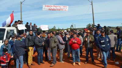 /pf/resources/images/abc-placeholder.png?d=2395