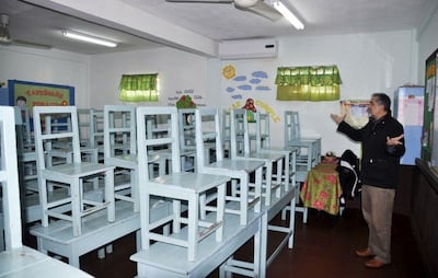 /pf/resources/images/abc-placeholder.png?d=2398