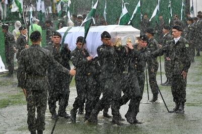 /pf/resources/images/abc-placeholder.png?d=2393