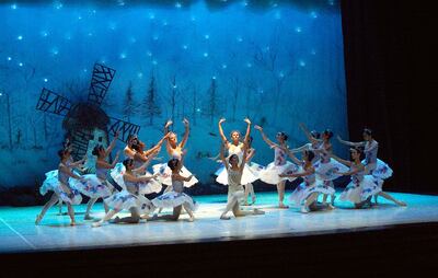 Imagen sin descripción