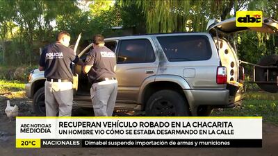 Imagen sin descripción