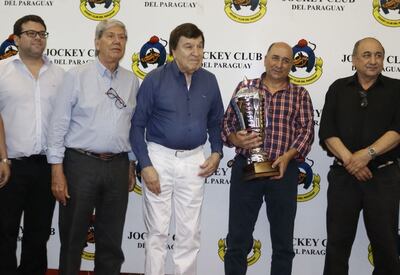 Imagen sin descripción