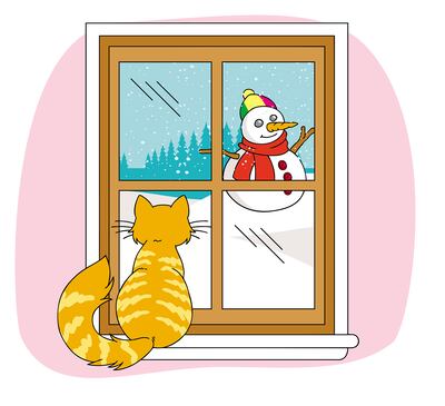 Leo, disfruto y comprendo