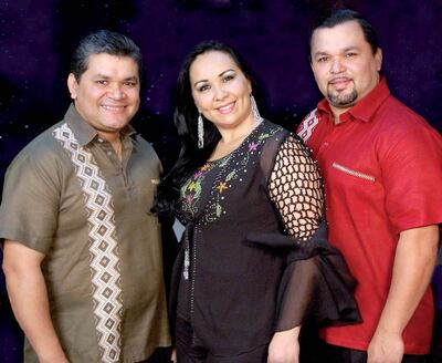 /pf/resources/images/abc-placeholder.png?d=2416