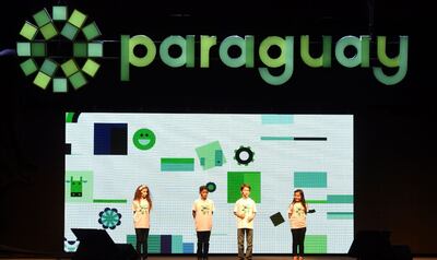 /pf/resources/images/abc-placeholder.png?d=2393