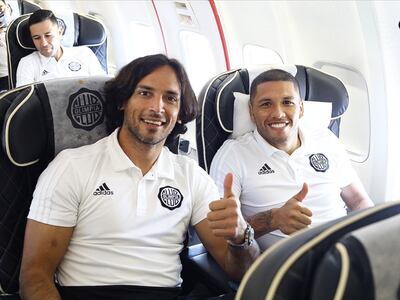 /pf/resources/images/abc-placeholder.png?d=2393