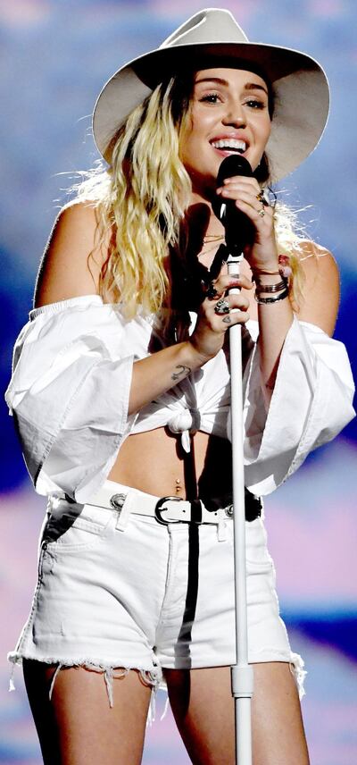 /pf/resources/images/abc-placeholder.png?d=2395