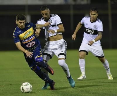 /pf/resources/images/abc-placeholder.png?d=2393