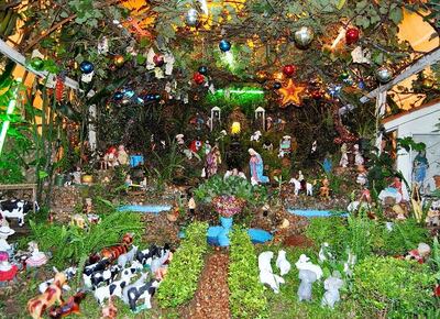 /pf/resources/images/abc-placeholder.png?d=2395