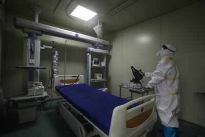 /pf/resources/images/abc-placeholder.png?d=2429