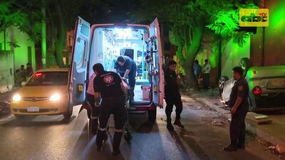 Imagen sin descripción