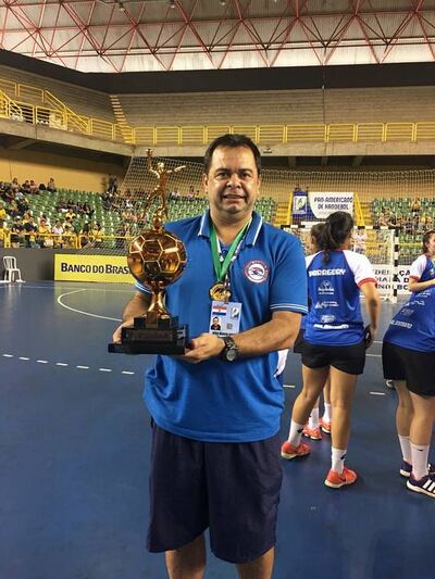 /pf/resources/images/abc-placeholder.png?d=2430