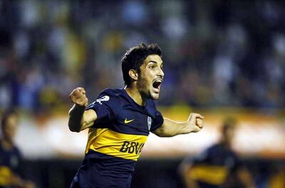 Imagen sin descripción