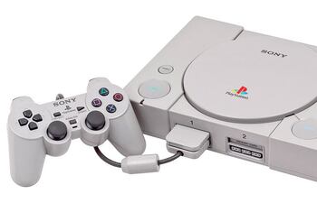 playstation-classic-203304000000-1757433.jpg