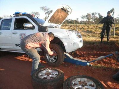 /pf/resources/images/abc-placeholder.png?d=2395