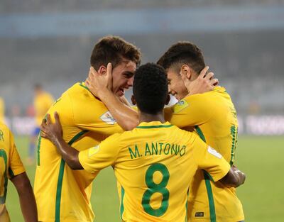 /pf/resources/images/abc-placeholder.png?d=2394