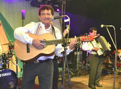 /pf/resources/images/abc-placeholder.png?d=2395