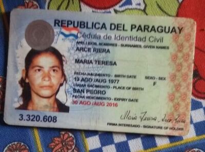 /pf/resources/images/abc-placeholder.png?d=2405