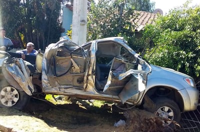 /pf/resources/images/abc-placeholder.png?d=2395