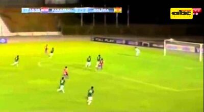 Imagen sin descripción