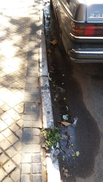 /pf/resources/images/abc-placeholder.png?d=2434