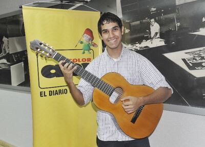 /pf/resources/images/abc-placeholder.png?d=2419