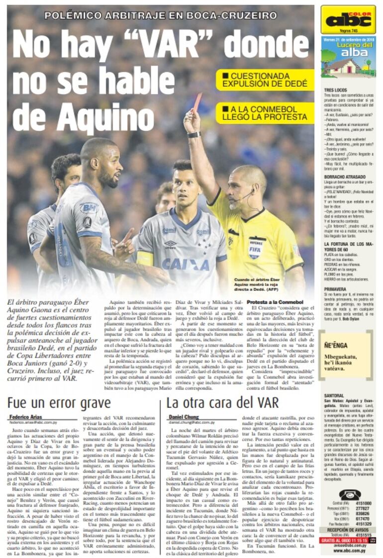 /pf/resources/images/abc-placeholder.png?d=2394