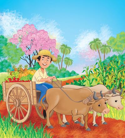 Imagen sin descripción