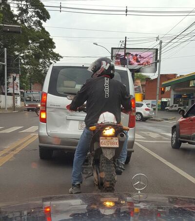 /pf/resources/images/abc-placeholder.png?d=2393