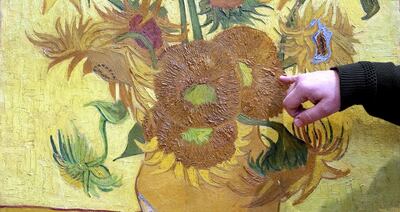 /pf/resources/images/abc-placeholder.png?d=2395