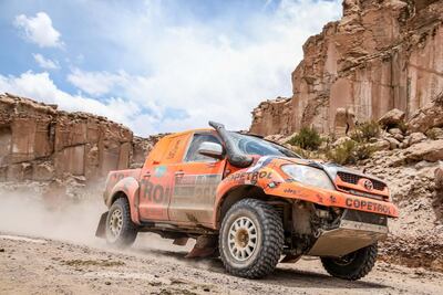 /pf/resources/images/abc-placeholder.png?d=2395