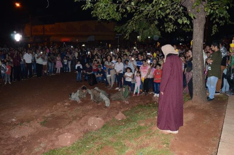 /pf/resources/images/abc-placeholder.png?d=2394