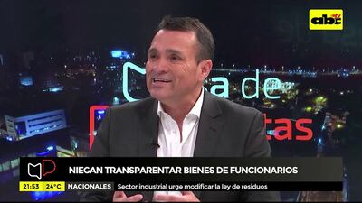 Imagen sin descripción