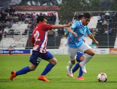 /pf/resources/images/abc-placeholder.png?d=2394