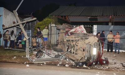 /pf/resources/images/abc-placeholder.png?d=2428